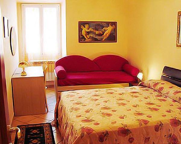 Saint Peter Holiday Rome Bilik gambar