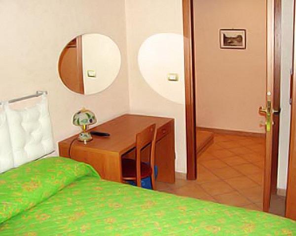 Saint Peter Holiday Rome Bilik gambar
