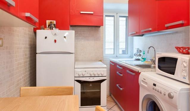 Saint Peter Holiday Rome Bilik gambar