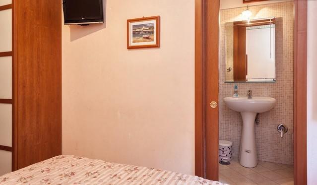 Saint Peter Holiday Rome Bilik gambar