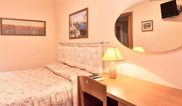 Saint Peter Holiday Rome Bilik gambar