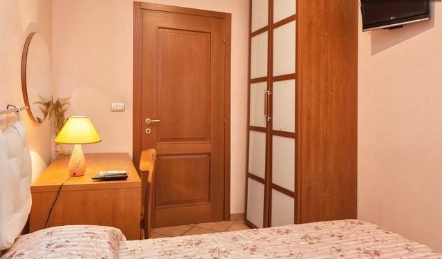 Saint Peter Holiday Rome Bilik gambar