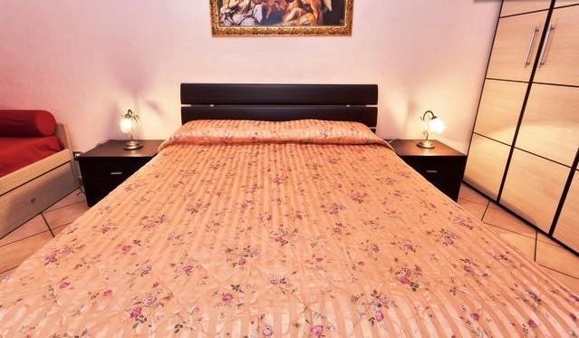 Saint Peter Holiday Rome Bilik gambar
