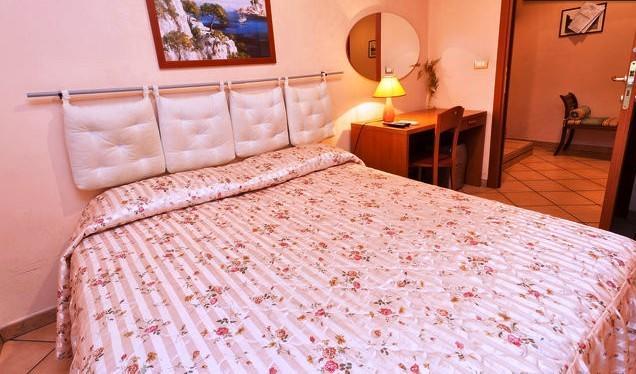 Saint Peter Holiday Rome Bilik gambar